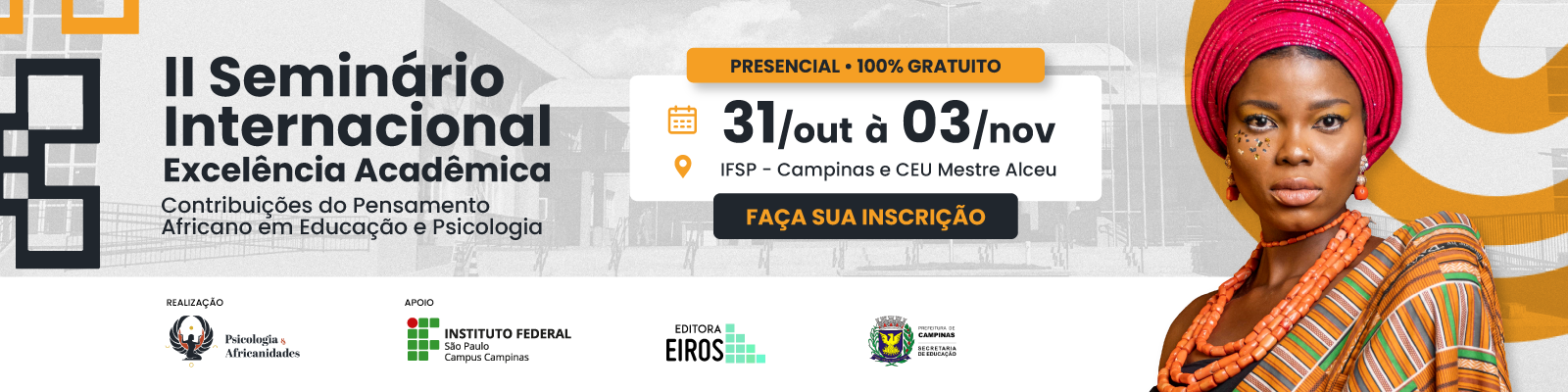 banner-seminario-desk