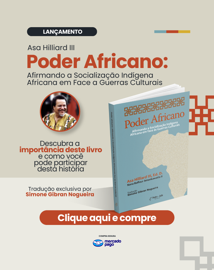 banner-livro-mobile